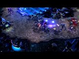 Darkspore Trailer/Video - Darkspore Launch Trailer