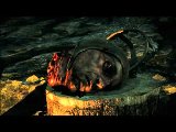 The Witcher 2 Trailer/Video - The Witcher 2 Debut Trailer