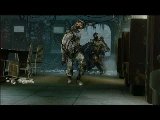 Call of Duty: Black Ops Trailer/Video - Black Ops "Call of the Dead" Trailer