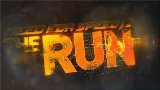 Need For Speed The Run Trailer/Video - The Run Teaser Trailer