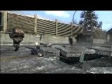 Call of Duty: Black Ops Trailer/Video - Black Ops "Escalation" Launch Trailer