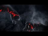 The Darkness 2 Trailer/Video - The Darkness 2 Release Date Trailer