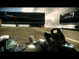 Crysis 2 Trailer/Video - Crysis 2 Retaliation DLC Video