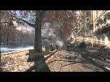 Call of Duty: Modern Warfare 3 Trailer/Video - Modern Warfare 3 Reveal Trailer