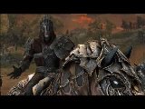 War In The North Trailer/Video - Lord of the Rings: War In The North E3 2011 Trailer