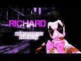 Gotham City Impostors Trailer/Video - Gotham City Imposters Gameplay Video