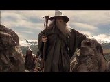War In The North Trailer/Video - Lord of the Rings: War in the North Story Trailer