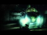 Batman: Arkham City Trailer/Video - Riddler Reveal Trailer