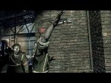 Call of Duty: Black Ops Trailer/Video - Black Ops Rezurrection DLC Zombies Preview