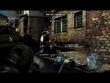 Ghost Recon: Future Soldier Trailer/Video - Ghost Recon: Future Soldier Multiplayer Walkthrough"
