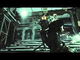 Call of Duty: Black Ops Trailer/Video - Black Ops - Rezurrection DLC - Zombie Lab
