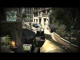 Call of Duty: Modern Warfare 3 Trailer/Video - Modern Warfare 3 Tango Down Gameplay Video