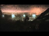 Battlefield 3 Trailer/Video - Battlefield 3: Operation Guillotine Teaser