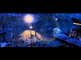 Aliens: Colonial Marines Trailer/Video - Aliens: Colonial Marines Gameplay Walkthrough