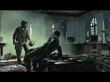 Call of Duty: Modern Warfare 3 Trailer/Video - Modern Warfare 3 - Campaign Trailer - Redemption