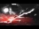 Fall of Cybertron Trailer/Video - Transformers: Fall of Cybertron Grimlock Teaser Trailer