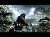Call of Duty: Modern Warfare 3 Trailer/Video - Modern Warfare 3 Launch Trailer
