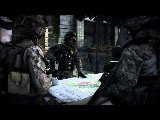 Battlefield 3 Trailer/Video - Battlefield 3 Launch Trailer