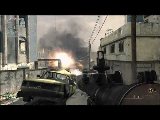 Call of Duty: Modern Warfare 3 Trailer/Video - Modern Warfare 3 Weapon Proficiencies