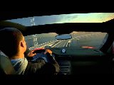 Need For Speed The Run Trailer/Video - Michael Bay