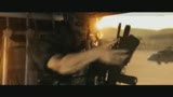 Army Of Two Trailer/Video - Army of Two Trailer 1