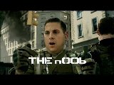 Call of Duty: Modern Warfare 3 Trailer/Video - Modern Warfare 3 - The Vet & The n00b
