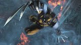 Marvel vs Capcom 3 Trailer/Video - Ultimate Marvel vs. Capcom 3 Extended Cinematic Trailer