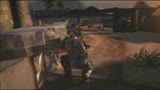 Army Of Two Trailer/Video - Army of Two Trailer 2