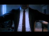 Hitman Absolution Trailer/Video - Hitman Absolution - "Personal Contract" 2011 VGA Trailer