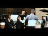 Patriots Trailer/Video - Rainbow 6: Patriots Trailer 1 (Spike VGA 2011)