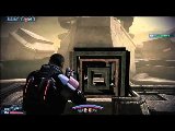 Mass Effect 3 Trailer/Video - Mass Effect 3 "Against All Odds" 2011 VGA Trailer