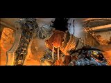 Darksiders 2 Trailer/Video - Darksiders II - Announcement Trailer (Extended) 