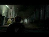 Resident Evil 6 Trailer/Video - Resident Evil 6 Reveal Trailer