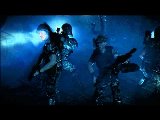 Aliens: Colonial Marines Trailer/Video - Aliens: Colonial Marines - Contact Trailer