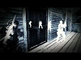 Ghost Recon: Future Soldier Trailer/Video - Ghost Recon Future Soldier Gameplay Video