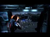 Mass Effect 3 Trailer/Video - Mass Effect 3 - Female Shepard Reinstated Trailer