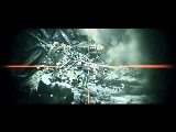 Mass Effect 3 Trailer/Video - Mass Effect 3 - Take Back The Earth - FULL LENGTH Trailer