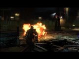 Resident Evil: Operation Raccoon City Trailer/Video - Resident Evil: Operation Raccoon City "Brutality" Trailer