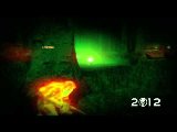 Ghost Recon: Future Soldier Trailer/Video - Ghost Recon: Future Soldier Technology Video