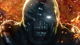 Resident Evil: Operation Raccoon City Trailer/Video - Resident Evil: Operation Raccoon City - Nemesis Mode Gameplay Video