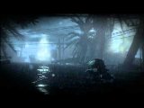 Medal of Honor Warfighter Trailer/Video - Medal of Honor Warfighter Teaser Trailer