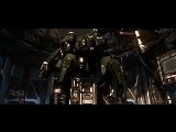 4 Trailer/Video - Halo 4 First Look
