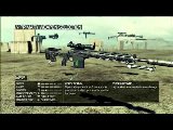 Ghost Recon: Future Soldier Trailer/Video - Ghost Recon: Future Soldier - My Weapon Is Me (Believe In Ghosts Episode 2)