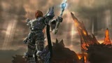 Soulcalibur IV Trailer/Video - Soulcalibur IV Trailer 1