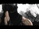 Ninja Gaiden 3 Trailer/Video - Ninja Gaiden 3 Launch Trailer