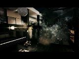 Battlefield 3 Trailer/Video - Battlefield 3 - Close Quarters (Ziba Tower) DLC Gameplay Video