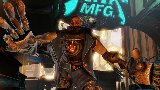 Bioshock Infinite Trailer/Video - Bioshock Infinite Handyman Featurette - Heavy Hitters 2