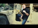 Ghost Recon: Future Soldier Trailer/Video - Ghost Recon: Future Soldier - Team or Die (Believe In Ghosts Episode 3)