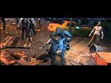 Resident Evil: Operation Raccoon City Trailer/Video - Resident Evil: Operation Raccoon City Launch Trailer