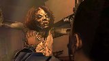 The Walking Dead Trailer/Video - The Walking Dead Video Game - Playing Dead Ep. 3